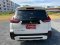 2023 Mitsubishi X-Pander Cross 1.5 SUV เกียร์ออโต้