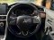 2023 Mitsubishi X-Pander Cross 1.5 SUV เกียร์ออโต้