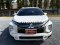 2023 Mitsubishi X-Pander Cross 1.5 SUV เกียร์ออโต้