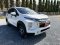 2023 Mitsubishi X-Pander Cross 1.5 SUV เกียร์ออโต้
