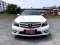 2012 Mercedes Benz C180 AMG 1.8 C204 Coupe เกียร์ออโต้ สีขาว