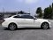 2012 Mercedes Benz C180 AMG 1.8 C204 Coupe เกียร์ออโต้ สีขาว