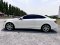 2012 Mercedes Benz C180 AMG 1.8 C204 Coupe เกียร์ออโต้ สีขาว