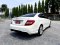 2012 Mercedes Benz C180 AMG 1.8 C204 Coupe เกียร์ออโต้ สีขาว
