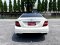 2012 Mercedes Benz C180 AMG 1.8 C204 Coupe เกียร์ออโต้ สีขาว