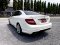 2012 Mercedes Benz C180 AMG 1.8 C204 Coupe เกียร์ออโต้ สีขาว