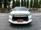 2017 Toyota Innova Crysta 2.8 V เกียร์ออโต้