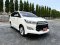 2017 Toyota Innova Crysta 2.8 V เกียร์ออโต้