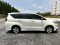 2017 Toyota Innova Crysta 2.8 V เกียร์ออโต้