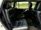 2017 Toyota Innova Crysta 2.8 V เกียร์ออโต้