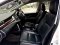 2017 Toyota Innova Crysta 2.8 V เกียร์ออโต้
