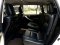 2017 Toyota Innova Crysta 2.8 V เกียร์ออโต้