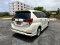 2017 Toyota Innova Crysta 2.8 V เกียร์ออโต้