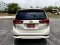 2017 Toyota Innova Crysta 2.8 V เกียร์ออโต้