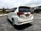 2017 Toyota Innova Crysta 2.8 V เกียร์ออโต้