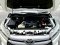 2017 Toyota Innova Crysta 2.8 V เกียร์ออโต้