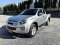 2015  ISUZU ALL NEW D-MAX 2.5 SPACE CAB Z Hi-lander เกียร์ออโต้