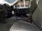 2021 ISUZU D-MAX CAB4 1.9 S เกียร์ธรรมดา