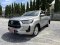 2021 Toyota Hilux Revo 2.4 Z Edition Mid Smart Cab เกียร์ออโต้