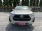 2021 Toyota Hilux Revo 2.4 Z Edition Mid Smart Cab เกียร์ออโต้