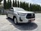 2021 Toyota Hilux Revo 2.4 Z Edition Mid Smart Cab เกียร์ออโต้