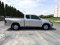 2021 Toyota Hilux Revo 2.4 Z Edition Mid Smart Cab เกียร์ออโต้
