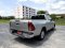 2021 Toyota Hilux Revo 2.4 Z Edition Mid Smart Cab เกียร์ออโต้