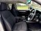 2021 Toyota Hilux Revo 2.4 Z Edition Mid Smart Cab เกียร์ออโต้