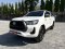 2020 TOYOTA HILUX REVO 2.4 Smart Cab Prerunner Entry เกียร์ออโต้