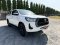 2020 TOYOTA HILUX REVO 2.4 Smart Cab Prerunner Entry เกียร์ออโต้