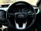 2020 TOYOTA HILUX REVO 2.4 Smart Cab Prerunner Entry เกียร์ออโต้
