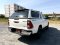 2020 TOYOTA HILUX REVO 2.4 Smart Cab Prerunner Entry เกียร์ออโต้