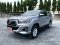2020 Toyota Hilux Revo 2.4 E Plus 4WD DOUBLE CAB เกียร์ธรรมดา