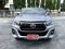 2020 Toyota Hilux Revo 2.4 E Plus 4WD DOUBLE CAB เกียร์ธรรมดา