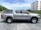 2020 Toyota Hilux Revo 2.4 E Plus 4WD DOUBLE CAB เกียร์ธรรมดา