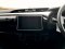 2020 Toyota Hilux Revo 2.4 E Plus 4WD DOUBLE CAB เกียร์ธรรมดา