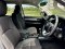 2020 Toyota Hilux Revo 2.4 E Plus 4WD DOUBLE CAB เกียร์ธรรมดา