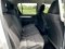 2020 Toyota Hilux Revo 2.4 E Plus 4WD DOUBLE CAB เกียร์ธรรมดา