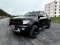 2013 Ford Ranger Double Cab 3.2 Wildtrak 4WD เกียร์ออโต้ สีดำ