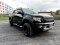 2013 Ford Ranger Double Cab 3.2 Wildtrak 4WD เกียร์ออโต้ สีดำ