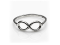 " Infinity Ring "