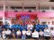 เข้าร่วมโครงการจิตสาธารณะ ณ โรงเรียนราษฎรบำรุง คลอง10 2567