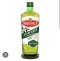 น้ำมันมะกอก Bertolli ขนาด 1,000 ml (ขวด)