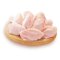 ปีกไก่กลาง (กิโลกรัม)