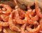 กุ้งแห้ง ปลอกเปลือก (0.5 กก)