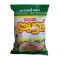 พริกน้ำส้มซอง (แพ็ค)
