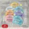 BANOBAGI Stem Cell Vitamin Mask Whitening & BHA-AHA
