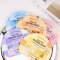 BANOBAGI Stem Cell Vitamin Mask Whitening & BHA-AHA