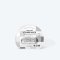 BANOBAGI Stem Cell Vitamin Mask Whitening & BHA-AHA