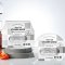 BANOBAGI Stem Cell Vitamin Mask Whitening & BHA-AHA